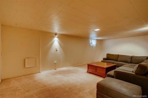 4196 Easter Ave, Centennial, CO 80122 photo 17