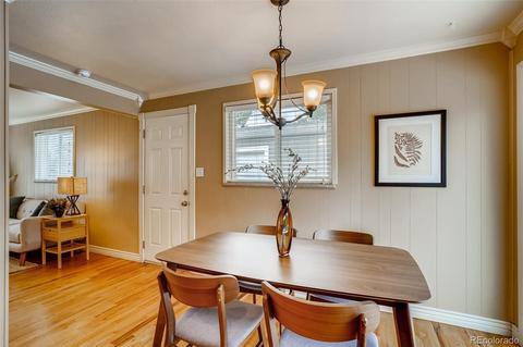 4196 Easter Ave, Centennial, CO 80122 photo 5
