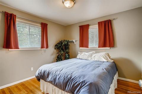 4196 Easter Ave, Centennial, CO 80122 photo 16