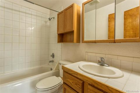 2885 County Road 72 Rd, Bailey, CO 80421 photo 22