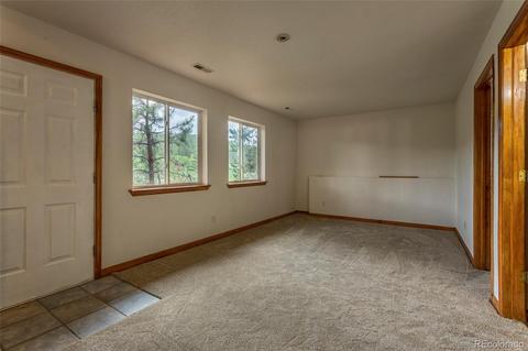 2885 County Road 72 Rd, Bailey, CO 80421 photo 24