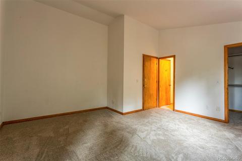 2885 County Road 72 Rd, Bailey, CO 80421 photo 15