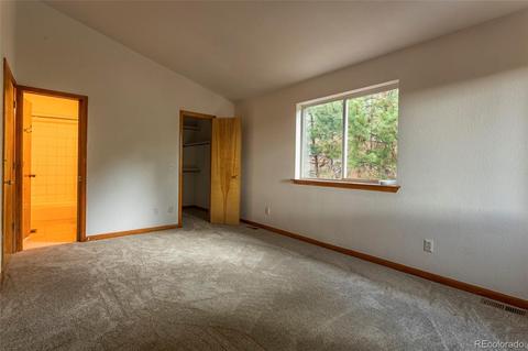 2885 County Road 72 Rd, Bailey, CO 80421 photo 20