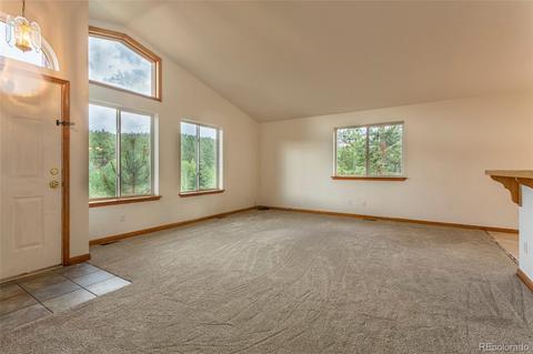 2885 County Road 72 Rd, Bailey, CO 80421 photo 8