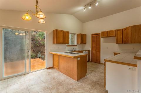 2885 County Road 72 Rd, Bailey, CO 80421 photo 10