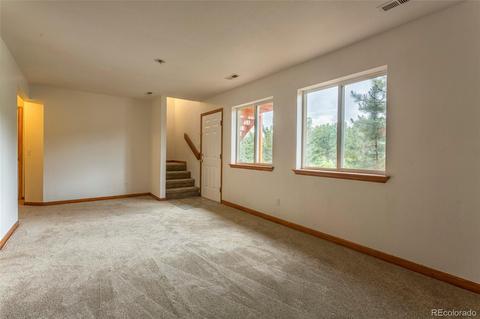 2885 County Road 72 Rd, Bailey, CO 80421 photo 18
