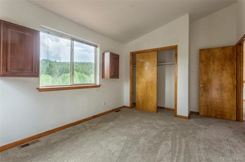 2885 County Road 72 Rd, Bailey, CO 80421 photo 16