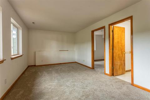 2885 County Road 72 Rd, Bailey, CO 80421 photo 17