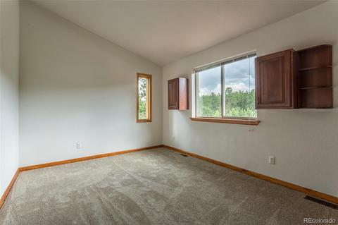 2885 County Road 72 Rd, Bailey, CO 80421 photo 19
