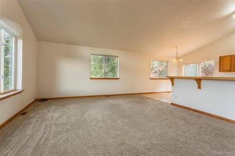 2885 County Road 72 Rd, Bailey, CO 80421 photo 7