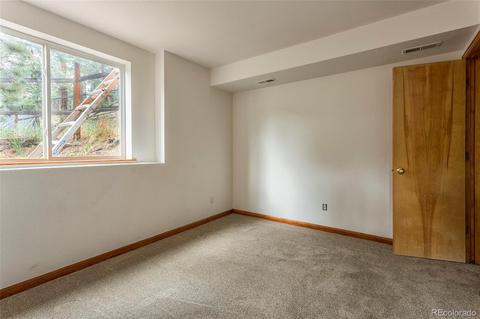 2885 County Road 72 Rd, Bailey, CO 80421 photo 23