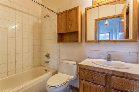 2885 County Road 72 Rd, Bailey, CO 80421 photo 14