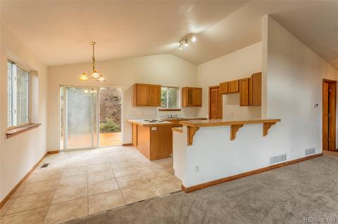 2885 County Road 72 Rd, Bailey, CO 80421 photo 9