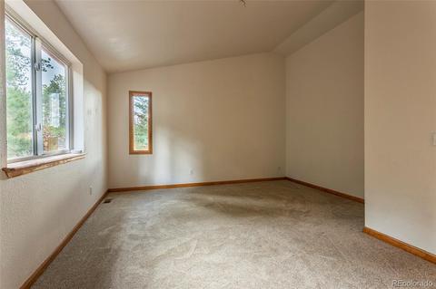 2885 County Road 72 Rd, Bailey, CO 80421 photo 21