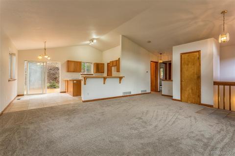 2885 County Road 72 Rd, Bailey, CO 80421 photo 6