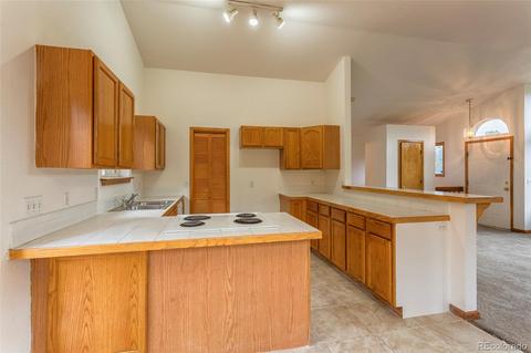 2885 County Road 72 Rd, Bailey, CO 80421 photo 11