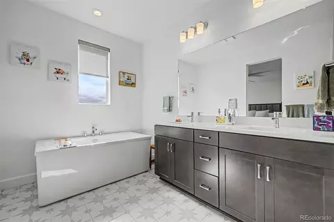 Bath - 10558 Eby Cir, Lone Tree, CO 80124 photo 3 of 5