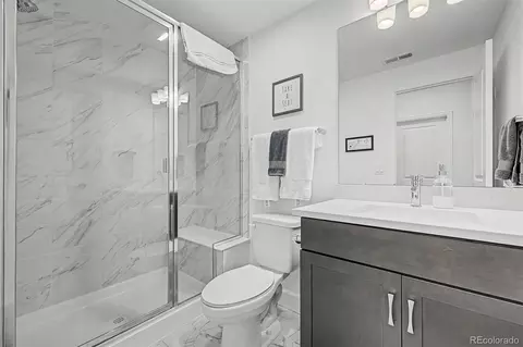 Bath - 10558 Eby Cir, Lone Tree, CO 80124 photo 4 of 5
