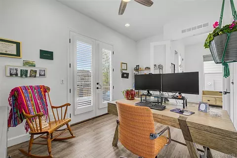 Other - 10558 Eby Cir, Lone Tree, CO 80124 photo 7 of 9