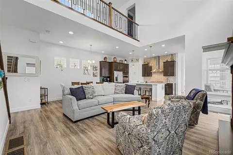 Other - 10558 Eby Cir, Lone Tree, CO 80124 photo 3 of 9