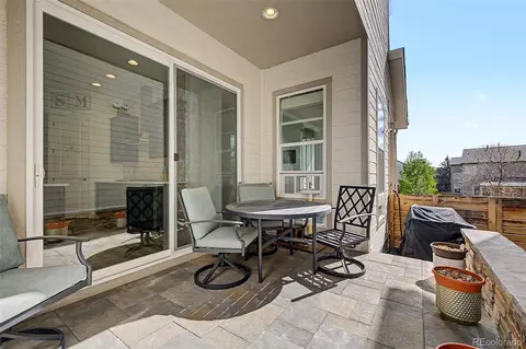 Exterior - 10558 Eby Cir, Lone Tree, CO 80124 photo 5 of 5