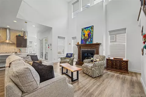 Other - 10558 Eby Cir, Lone Tree, CO 80124 photo 2 of 9