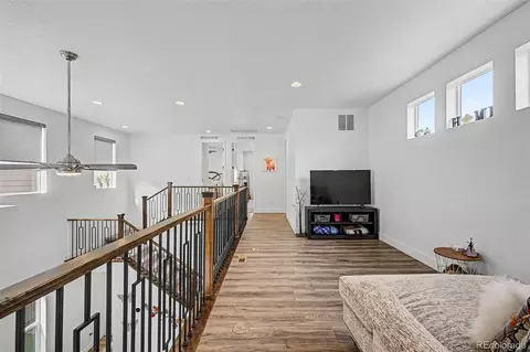 Entry Way - 10558 Eby Cir, Lone Tree, CO 80124 photo 3 of 3