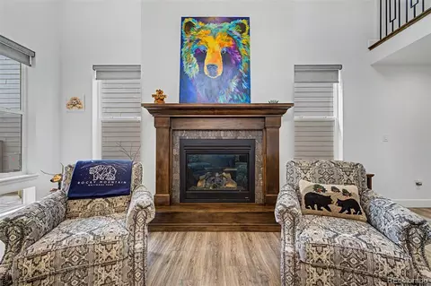 Other - 10558 Eby Cir, Lone Tree, CO 80124 photo 4 of 9
