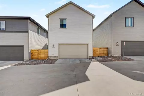 Other - 10558 Eby Cir, Lone Tree, CO 80124 photo 9 of 9