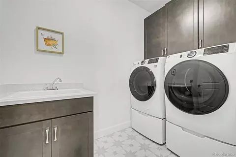 Other - 10558 Eby Cir, Lone Tree, CO 80124 photo 8 of 9