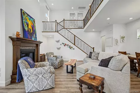 Other - 10558 Eby Cir, Lone Tree, CO 80124 photo 1 of 9