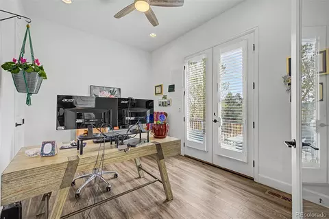 Other - 10558 Eby Cir, Lone Tree, CO 80124 photo 6 of 9