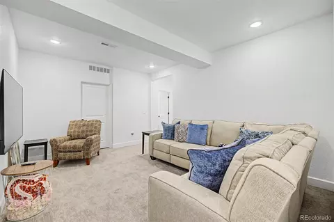 Other - 10558 Eby Cir, Lone Tree, CO 80124 photo 5 of 9