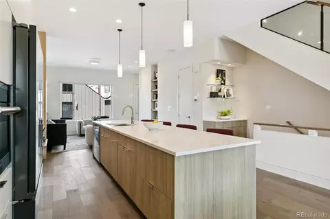 2401 S Cherokee St, Denver, CO 80223