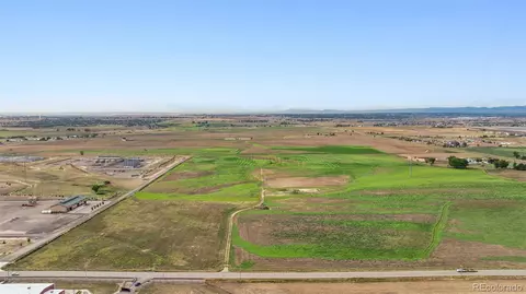 6560 County Road 6, Brighton, CO 80503