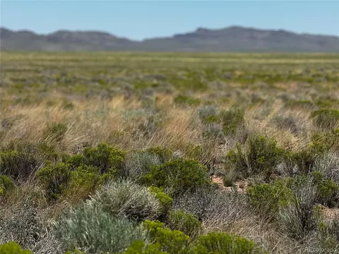 lot33 Gordon Rd, San Luis, CO 81152