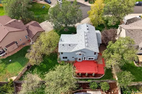 View/Area - 19951 E Red Fox Ln, Centennial, CO 80015 photo 1 of 6