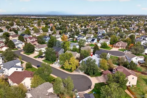 View/Area - 19951 E Red Fox Ln, Centennial, CO 80015 photo 2 of 6