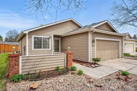 900 Arbor Ave #4, Fort Collins, CO 80526