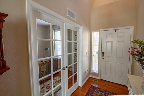 25776 E Maple Pl, Aurora, CO 80018 photo 11