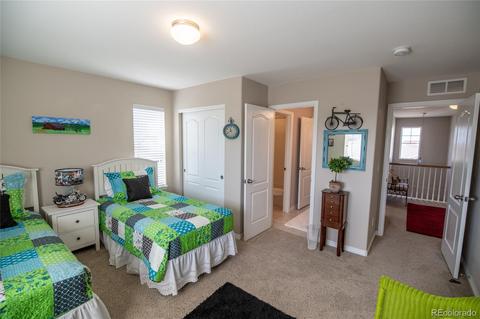25776 E Maple Pl, Aurora, CO 80018 photo 23