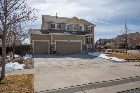 25776 E Maple Pl, Aurora, CO 80018 photo 3