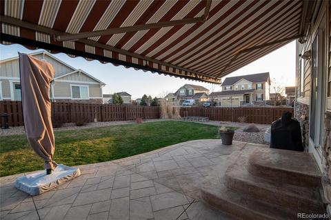 25776 E Maple Pl, Aurora, CO 80018 photo 36