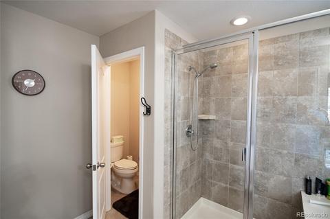 25776 E Maple Pl, Aurora, CO 80018 photo 17