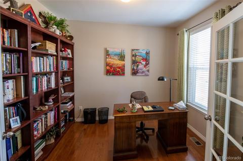 25776 E Maple Pl, Aurora, CO 80018 photo 10