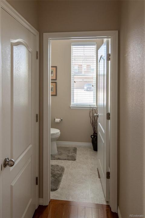 25776 E Maple Pl, Aurora, CO 80018 photo 12