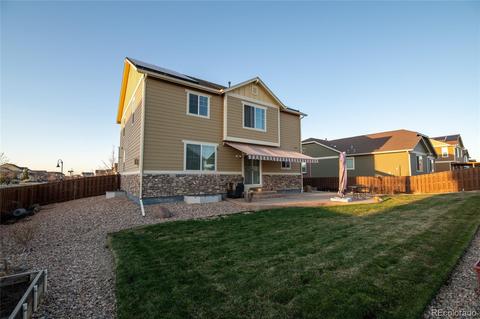 25776 E Maple Pl, Aurora, CO 80018 photo 33