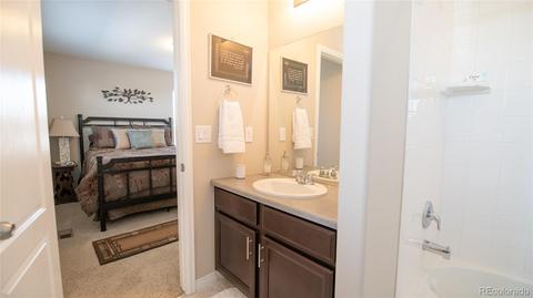 25776 E Maple Pl, Aurora, CO 80018 photo 25