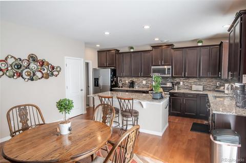 25776 E Maple Pl, Aurora, CO 80018 photo 6