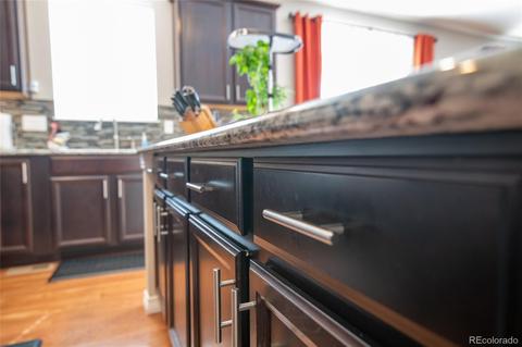 25776 E Maple Pl, Aurora, CO 80018 photo 9